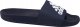 Adidas Klapki basenowe adidas Adilette GZ3774 1