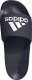 Adidas Klapki basenowe adidas Adilette GZ3774 11