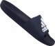 Adidas Klapki basenowe adidas Adilette GZ3774 2