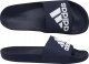 Adidas Klapki basenowe adidas Adilette GZ3774 3