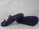 Adidas Klapki basenowe adidas Adilette GZ3774 5