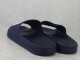 Adidas Klapki basenowe adidas Adilette GZ3774 6