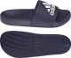 Adidas Klapki basenowe adidas Adilette GZ3774 7