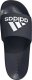 Adidas Klapki basenowe adidas Adilette GZ3774 3