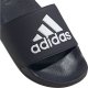 Adidas Klapki basenowe adidas Adilette GZ3774 4