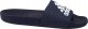 Adidas Klapki basenowe adidas Adilette GZ3774 1