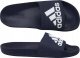 Adidas Klapki basenowe adidas Adilette GZ3774 1