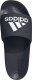 Adidas Klapki basenowe adidas Adilette GZ3774 3