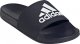 Adidas Klapki basenowe adidas Adilette GZ3774 4