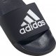 Adidas Klapki basenowe adidas Adilette GZ3774 6