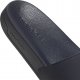 Adidas Klapki basenowe adidas Adilette GZ3774 7