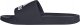 Adidas Klapki basenowe adidas Adilette GZ3774 1