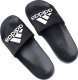 Adidas Klapki basenowe adidas Adilette GZ3774 6