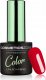 Cosmetics Zone Lakier hybrydowy hipoalergiczny czerwony 7ml - Dry Wine 008 1