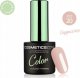 Cosmetics Zone Lakier hybrydowy hipoalergiczny beżowy 7ml - Cappuccino PST20 1