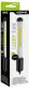 Aquael OŚW.LEDDY TUBE 6W SUNNY LED 2
