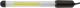 Aquael OŚW.LEDDY TUBE 6W PLANT LED 1