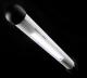 Aquael OŚW.LEDDY TUBE 6W PLANT LED 1