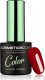 Cosmetics Zone Lakier hybrydowy hipoalergiczny bordowy 7ml - Bikini Time! 711 1