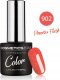 Cosmetics Zone LAKIER HYBRYDOWY KOLOR 7ML - NR 902 1