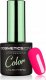 Cosmetics Zone Lakier hybrydowy hipoalergiczny intensywny róż perłowy 7ml - I'm Freaky! N26 1