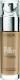 L’Oreal Paris True Match Super Blendable Foundation 8D-8W Cappuccino Dore 30ml 1