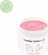 Cosmetics Zone Żel budujący z pamięcią cieczy brudny róż UV LED First Blush 5ml 4