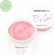 Cosmetics Zone Żel budujący z pamięcią cieczy jasny koral UV LED Coral Balance 5ml 3
