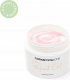 Cosmetics Zone Żel do przedłużania paznokci mlecznoróżowy UV LED White Pink 100ml 5
