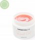 Cosmetics Zone Żel do przedłużania paznokci brzoskwiniowy UV LED Cover 3 - 100ml 5