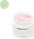 Cosmetics Zone Żel do przedłużania paznokci UV LED mlecznoróżowy - Pink Mask 5ml 4