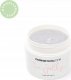 Cosmetics Zone Żel do przedłużania paznokci UV LED galaretka ICE JELLY przezroczysty - Clear 5ml 4