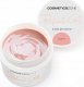 Cosmetics Zone Żel do przedłużania paznokci karmelowy UV LED Cover 9 - 5ml 1