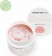 Cosmetics Zone Żel do przedłużania paznokci karmelowy UV LED Cover 9 - 5ml 3