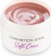 Cosmetics Zone Żel do przedłużania paznokci brzoskwiniowy UV LED Cover 3 - 5ml 1