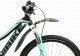 Romet Błotnik 24/29 MTB plast. HAMMER-3 SDE czarny et/logo ROMET 2