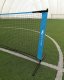 YakimaSport Zestaw do siatkonogi, siatkonoga 6 m 2