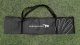 YakimaSport Zestaw do siatkonogi, siatkonoga 6 m 3