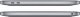 Laptop Apple Macbook Pro 13 M2 / 8 GB / 512 GB (MNEJ3D/A) 3