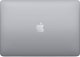 Laptop Apple Macbook Pro 13 M2 / 8 GB / 512 GB (MNEJ3D/A) 6