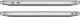 Laptop Apple Macbook Pro 13 M2 / 8 GB / 512 GB (MNEQ3D/A) 2