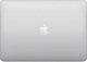 Laptop Apple Macbook Pro 13 M2 / 8 GB / 512 GB (MNEQ3D/A) 5