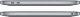 Laptop Apple Macbook Pro 13 M2 / 16 GB / 512 GB (Z16R_5126_DE_CTO) 3