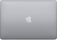 Laptop Apple Macbook Pro 13 M2 / 16 GB / 512 GB (Z16R_5126_DE_CTO) 6