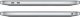 Laptop Apple Macbook Pro 13 M2 / 8 GB / 256 GB (MNEP3D/A) 3