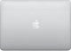 Laptop Apple Macbook Pro 13 M2 / 8 GB / 256 GB (MNEP3D/A) 6