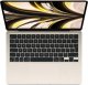 Laptop Apple MacBook Air 13 M2 / 8 GB / 256 GB (MLY13D/A) 1