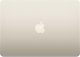 Laptop Apple MacBook Air 13 M2 / 8 GB / 256 GB (MLY13D/A) 2