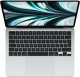 Laptop Apple MacBook Air 13 M2 / 16 GB / 256 GB / zasilacz 67W (Z15W_5218_DE_CTO) 1