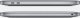 Laptop Apple Macbook Pro 13 M2 / 8 GB / 256 GB (MNEH3D/A) 3
